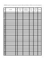 Sub-City transfer form.xlsx
